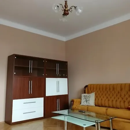 Your In Eden Apartamento *